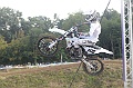 _ROB3954 (Copy)